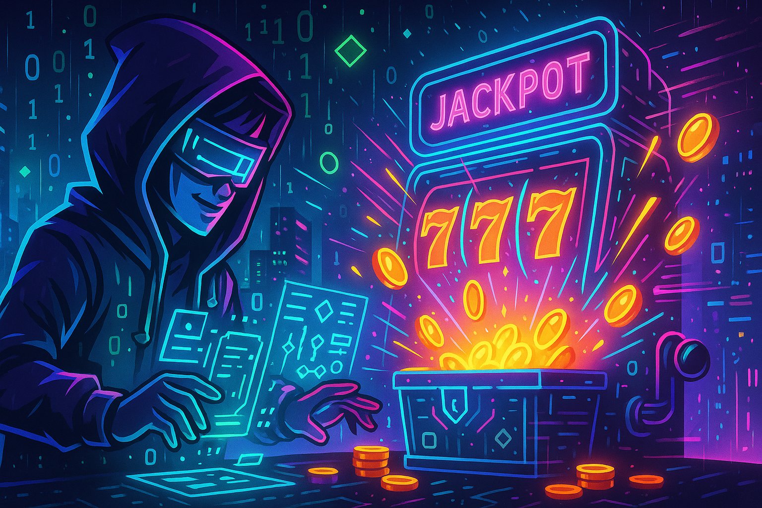gi888