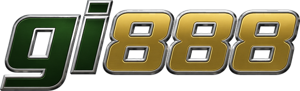 gi888